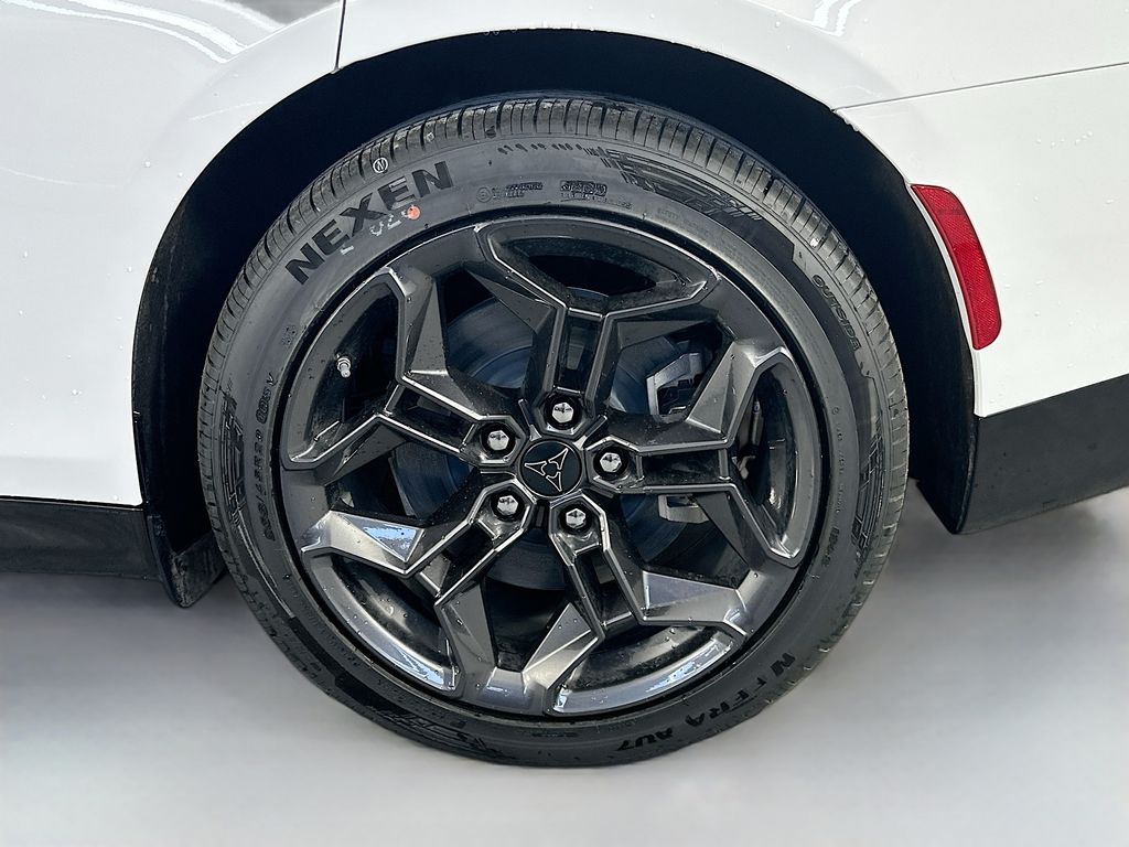 DodgeCharger17