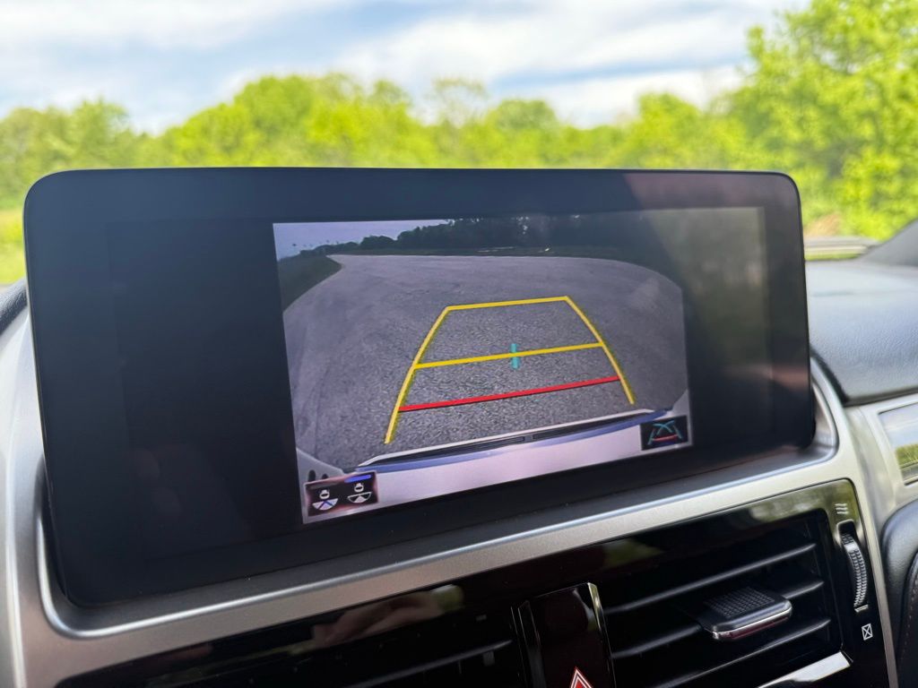 2023 Lexus GX PREMIUM - Photo 7
