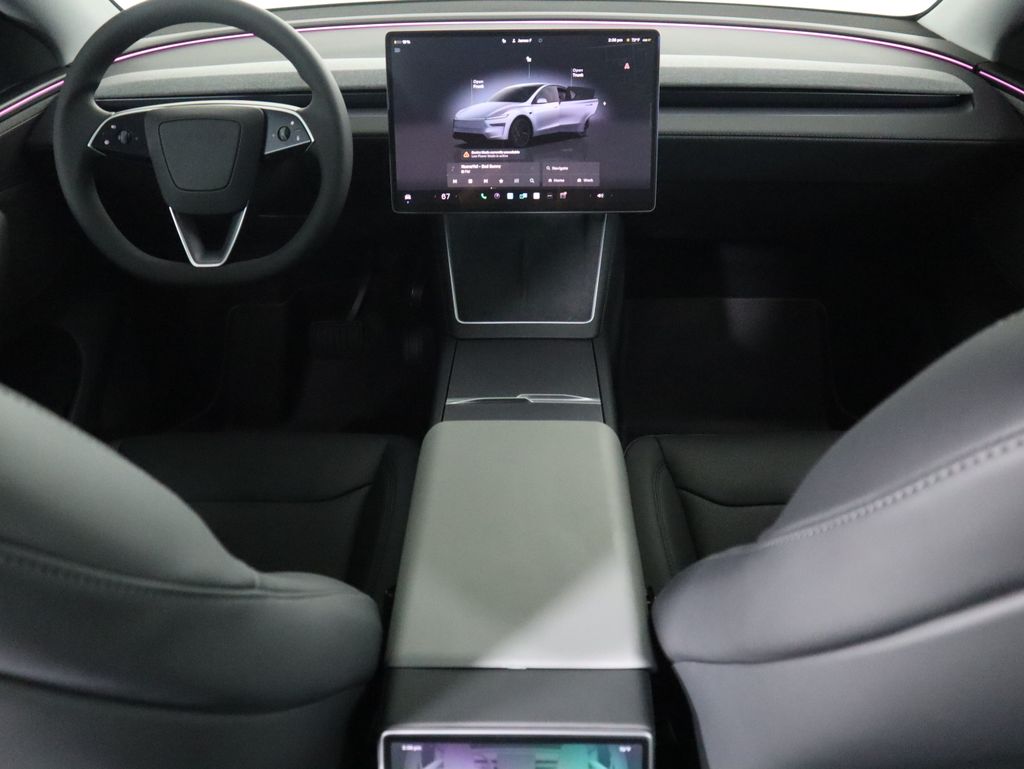 Thumbnail: 2026 Tesla Model Y - 13