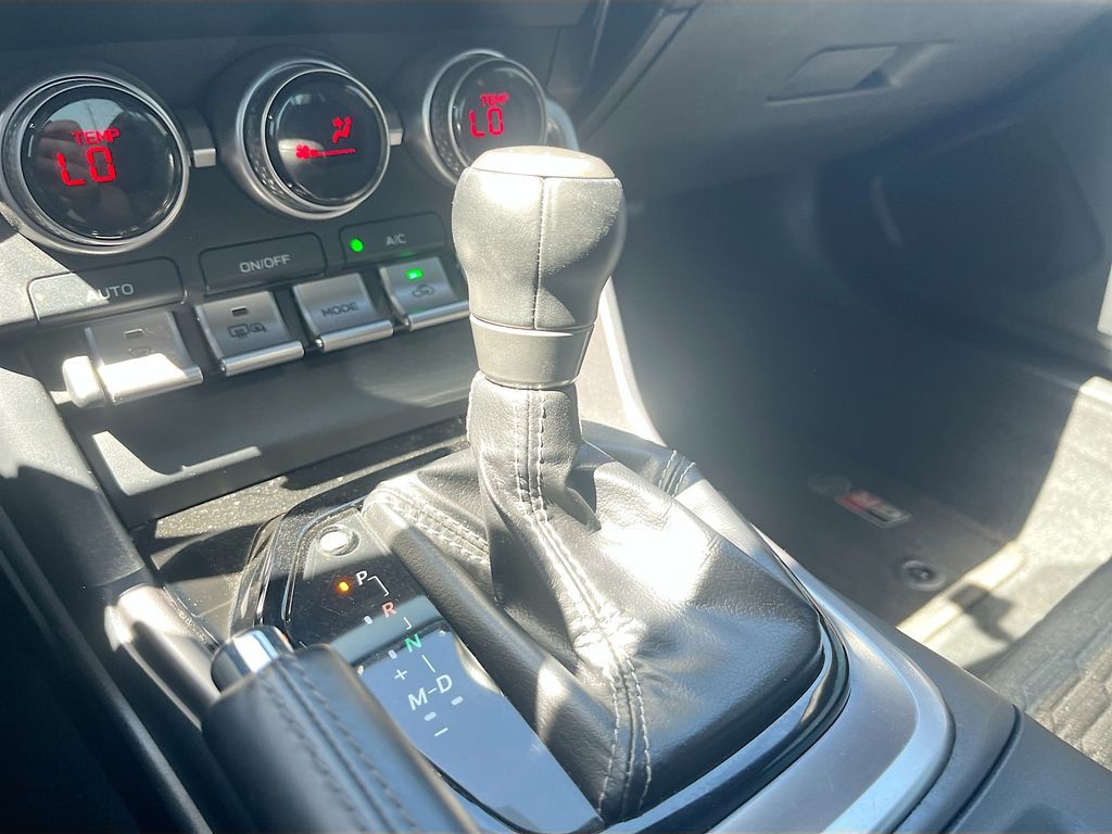 Used 2022 Beige Toyota Base image 16