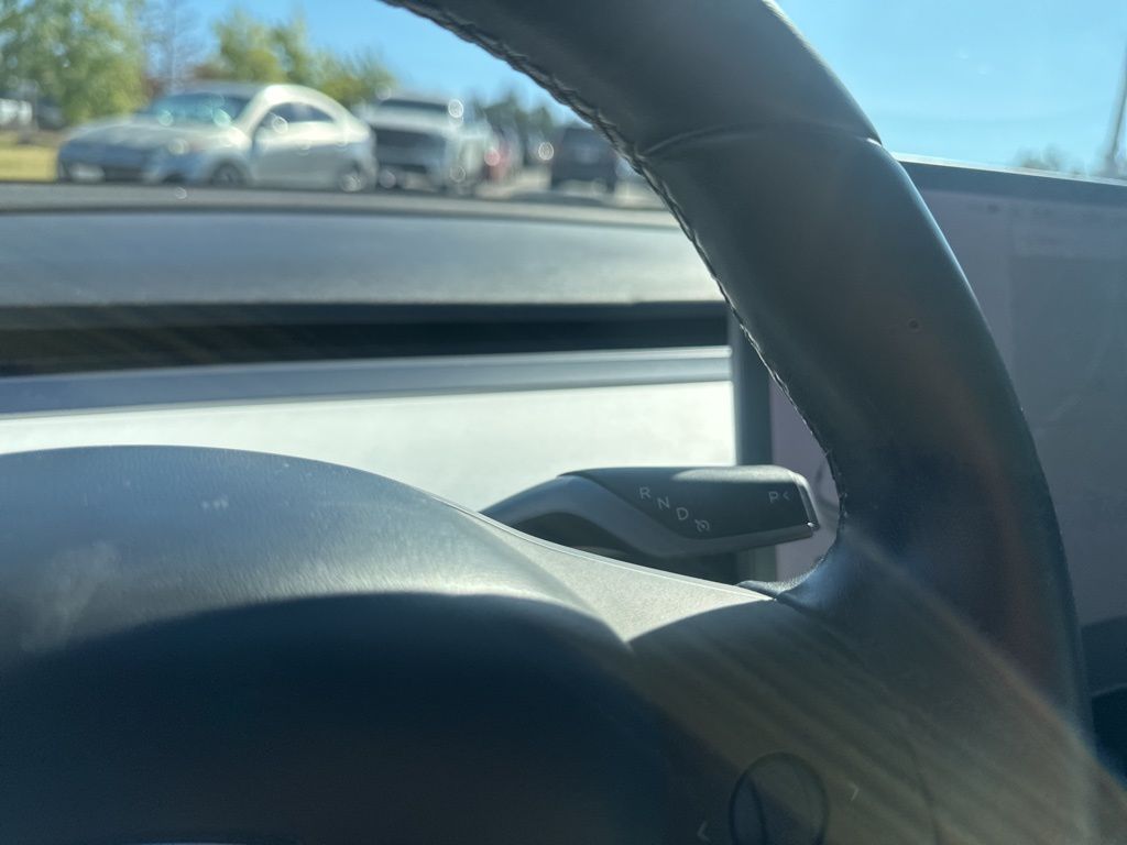 Used Car 2018 Tesla Model 3  Performance For Sale Under $25,000 In Austin, Texas