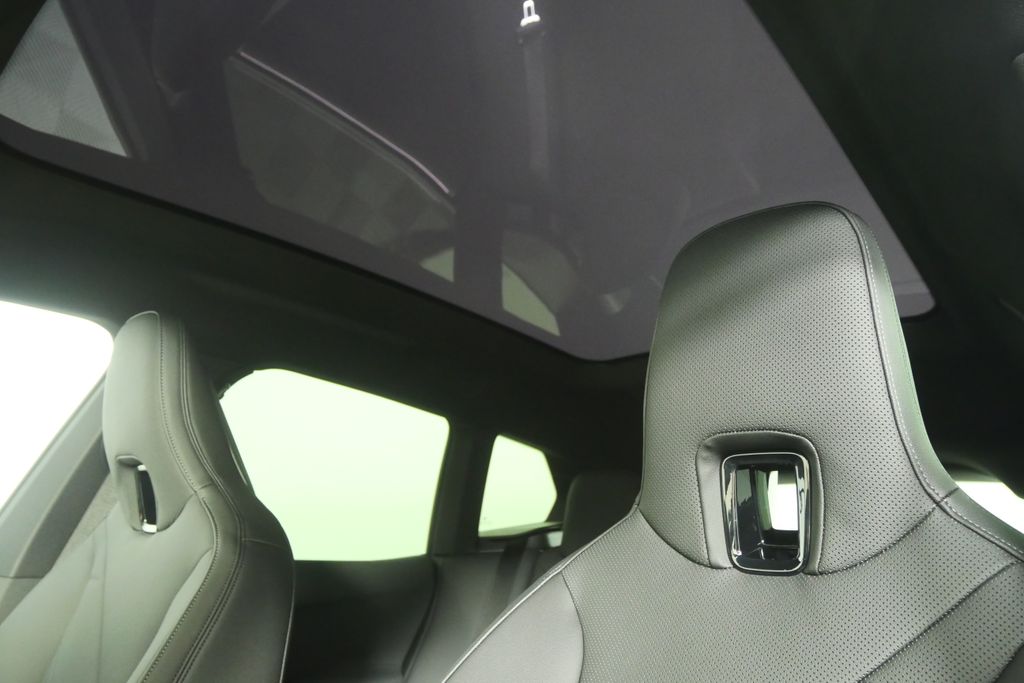 Thumbnail: 2026 BMW iX - 12