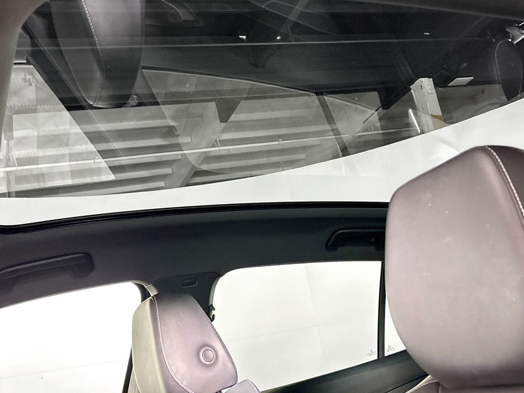 2023 Volkswagen ID.4 Pro S Plus