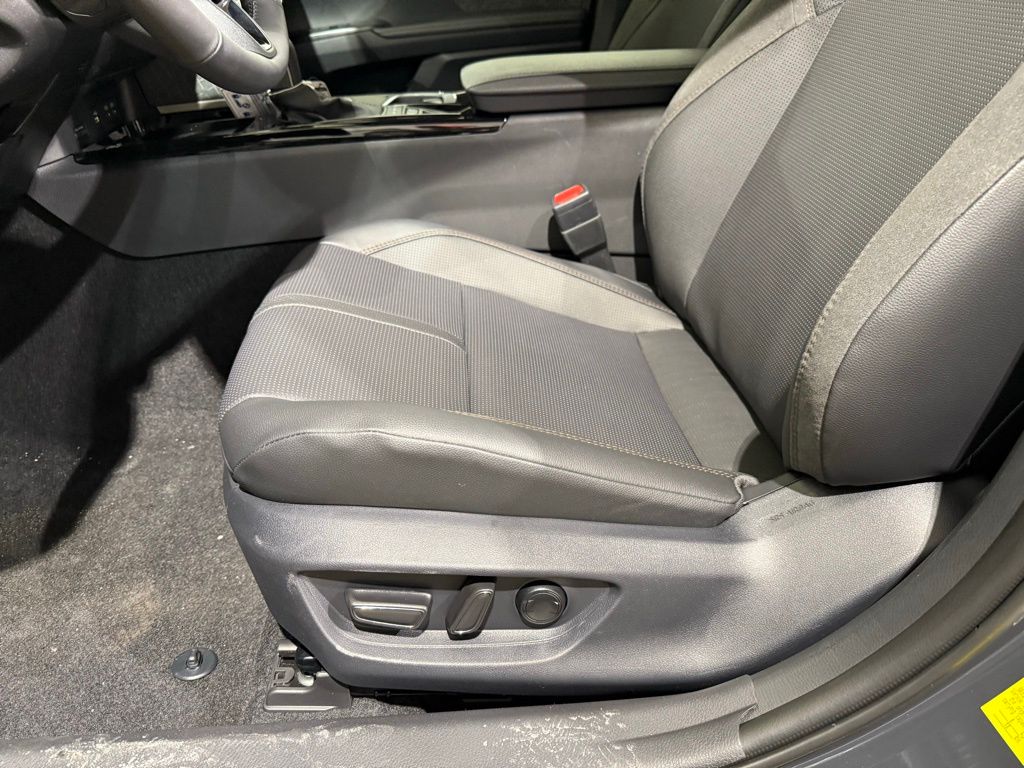 Thumbnail: 2026 Toyota Camry - 13