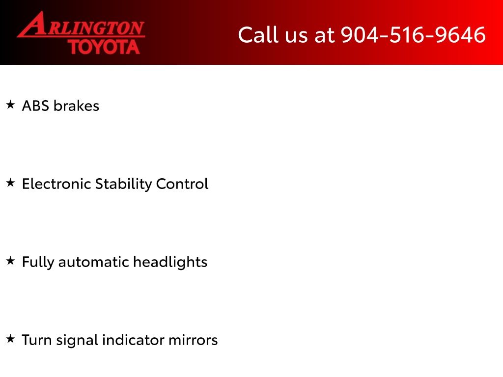 Used 2022 Ford Mustang Mach-E SUV