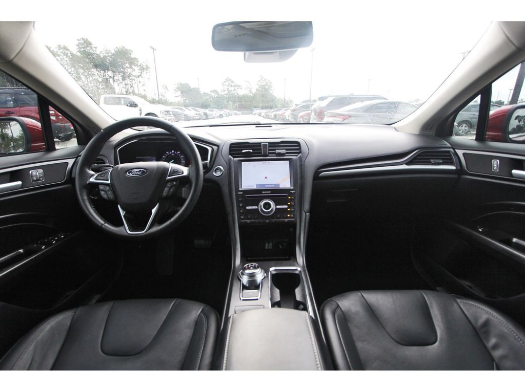 car-gallery-12