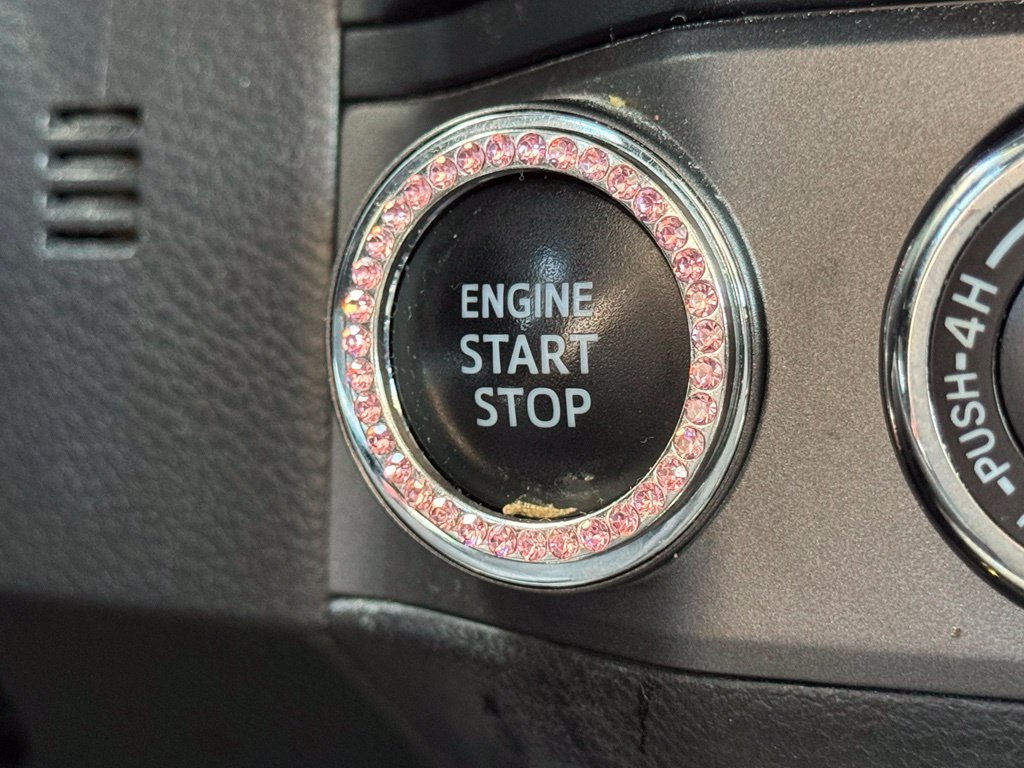 Used 2019 Toyota Tacoma Truck
