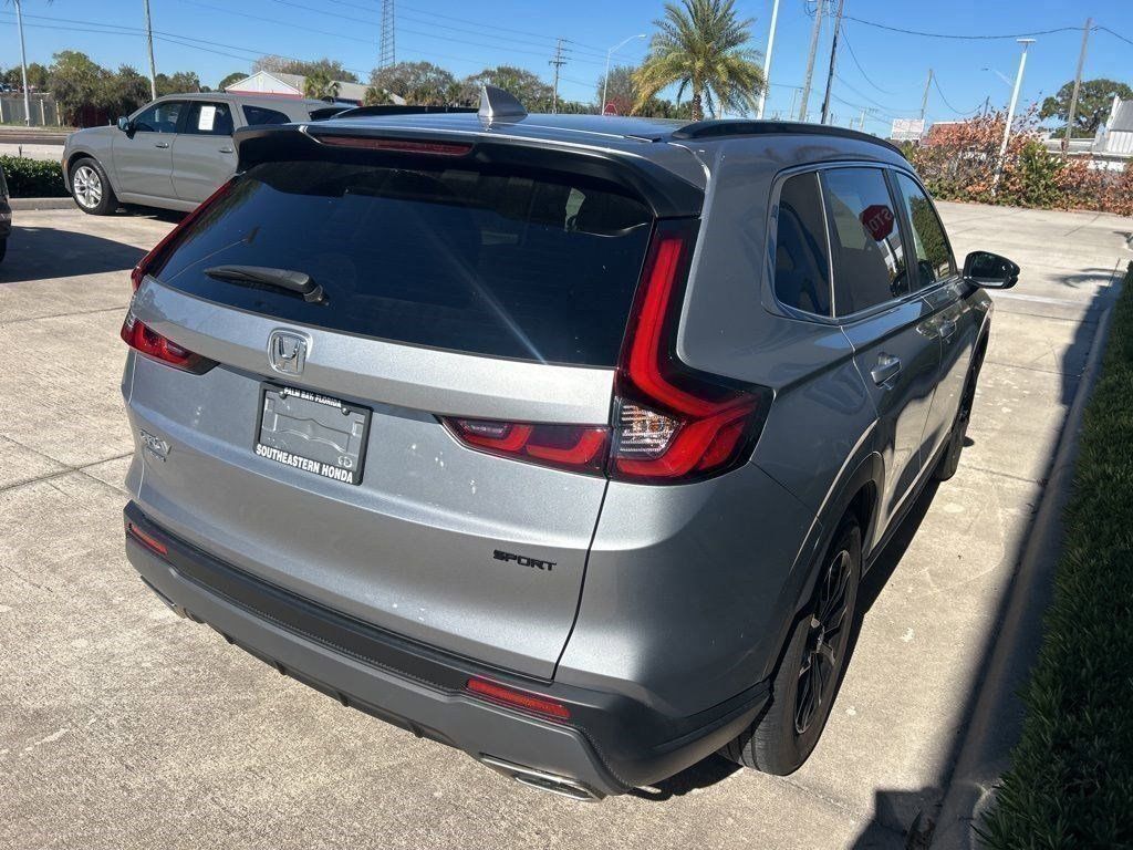 View vehicle photo 7