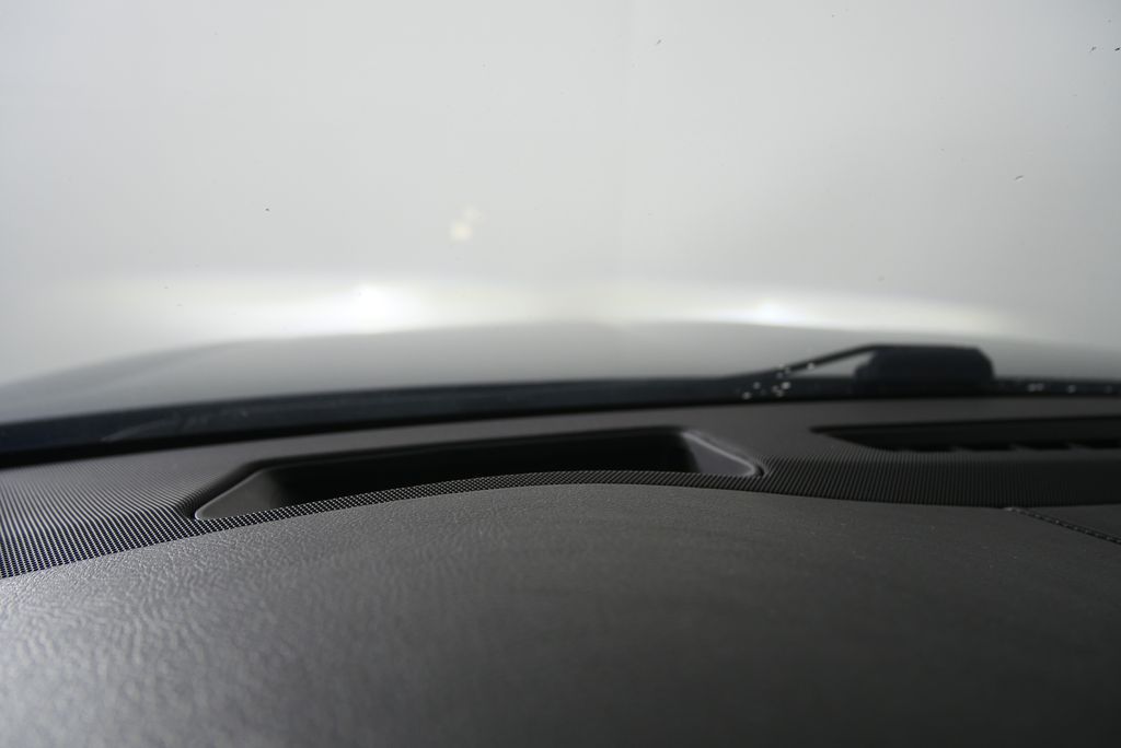 Thumbnail: 2020 Cadillac Escalade - 24