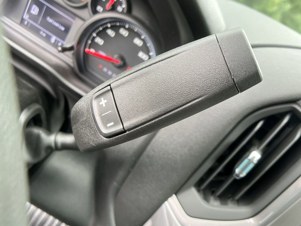 new 2024 GMC Sierra 3500HD car, priced at $39,778