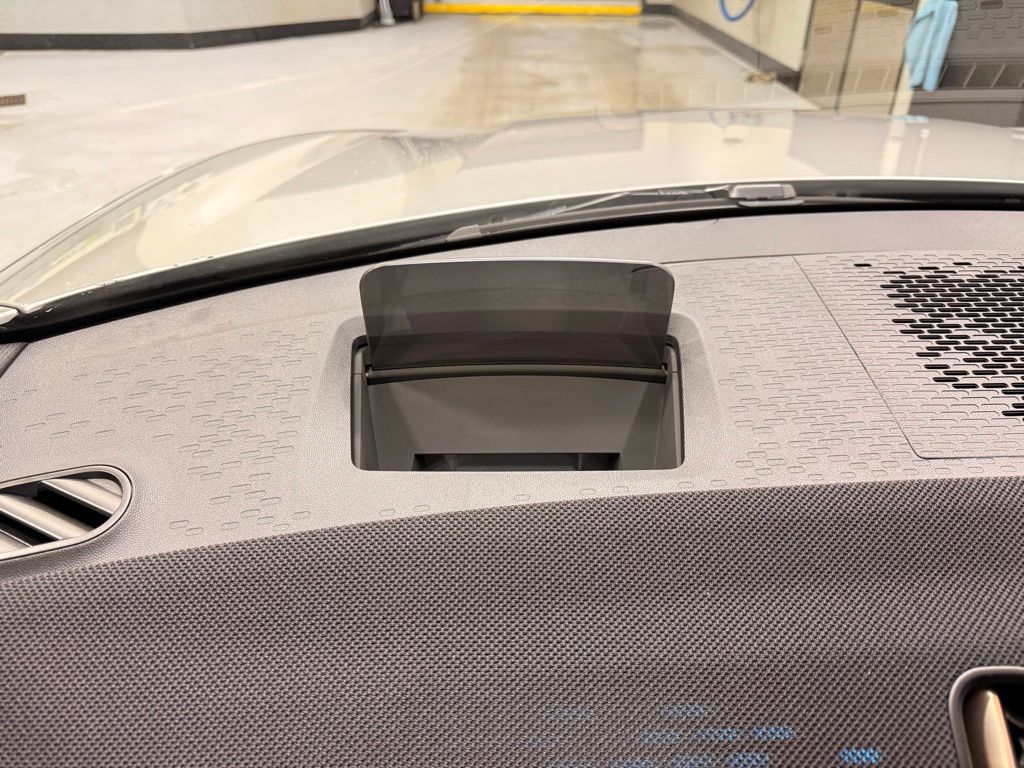 Thumbnail: 2026 MINI Cooper Countryman - 15