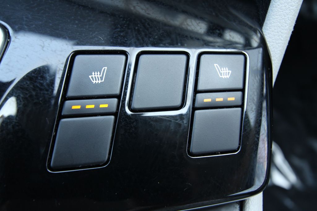 Used 2023 Kia Sportage SUV