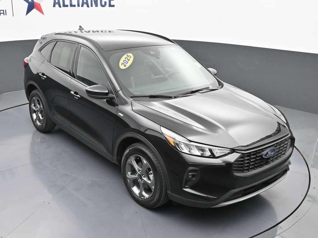 car-gallery-43