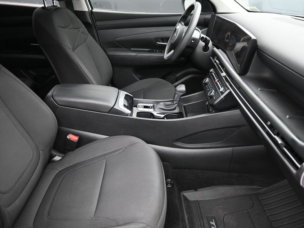 car-gallery-6