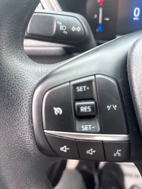 FordEscape17