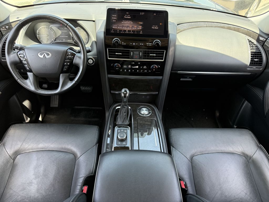 car-gallery-11