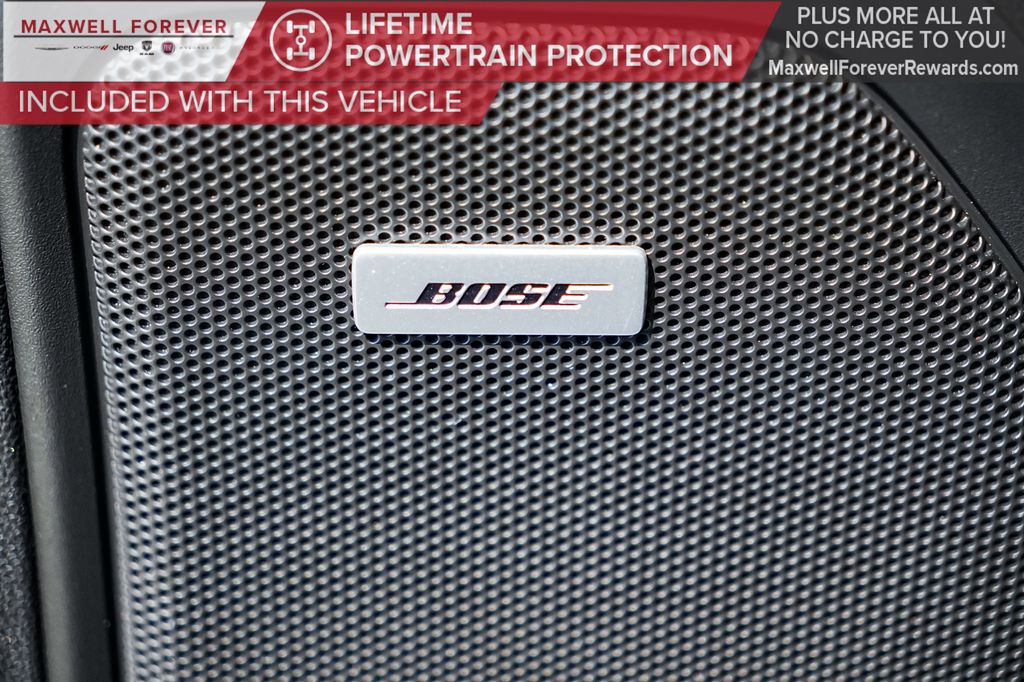 Used Car 2021 Gmc Sierra 1500  Denali For Sale In Taylor, Texas
