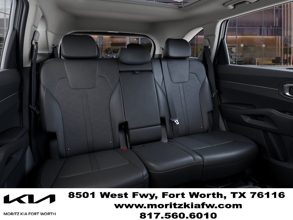 car-gallery-16