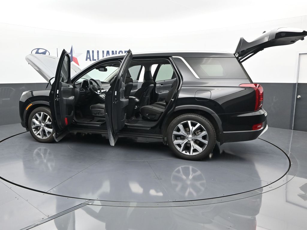 car-gallery-48