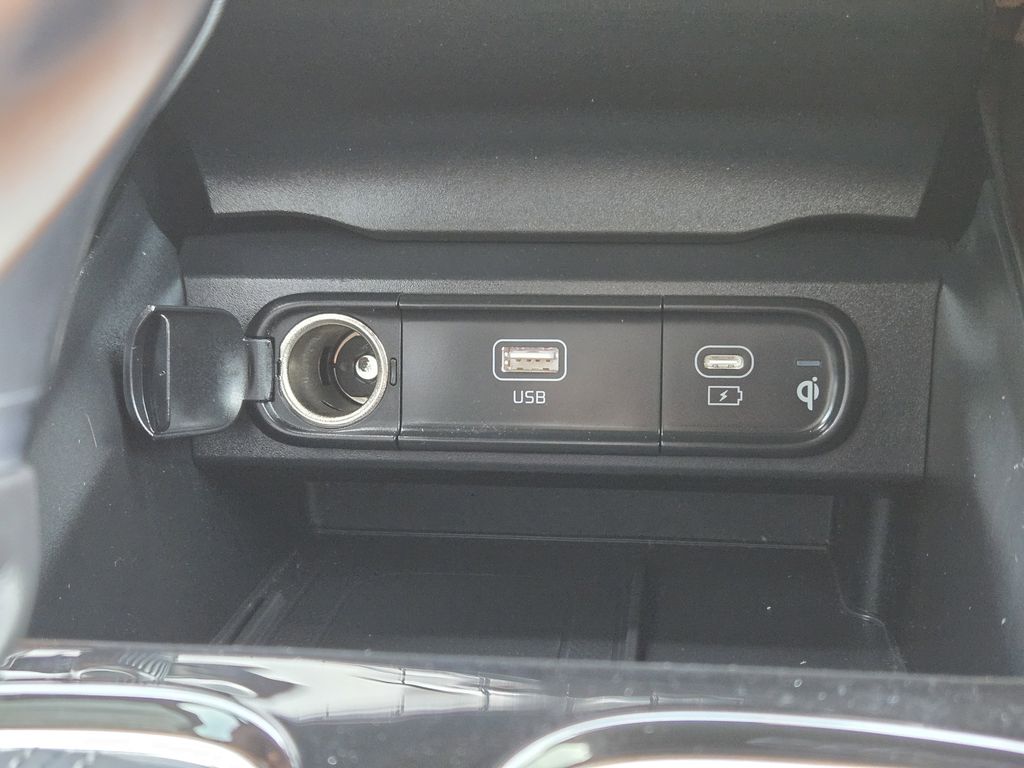 car-gallery-22