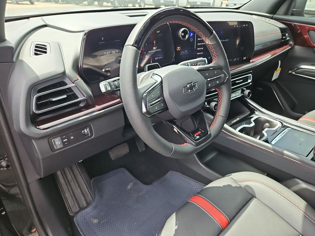car-gallery-2