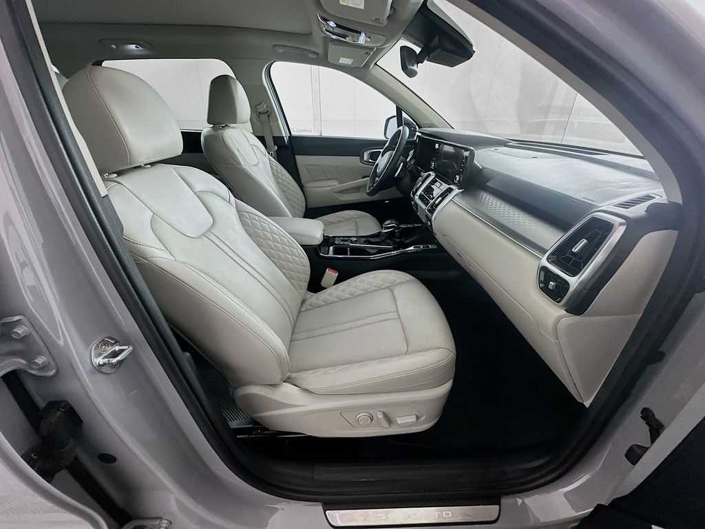 car-gallery-30