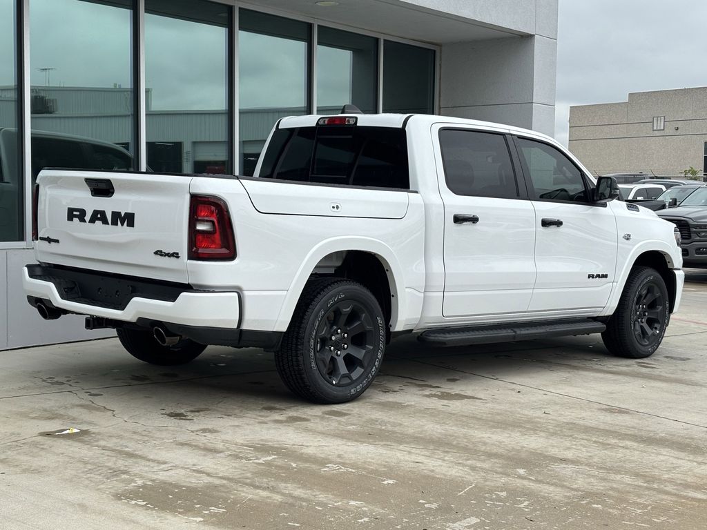 car-gallery-3