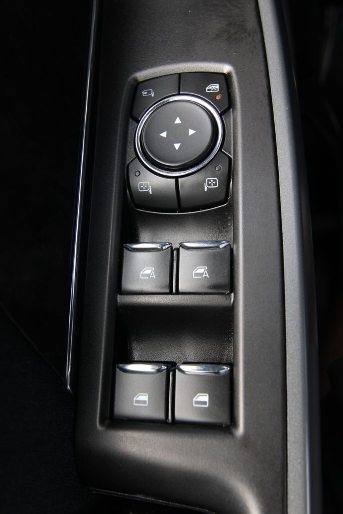 Used 2022 Ford F-150 Truck
