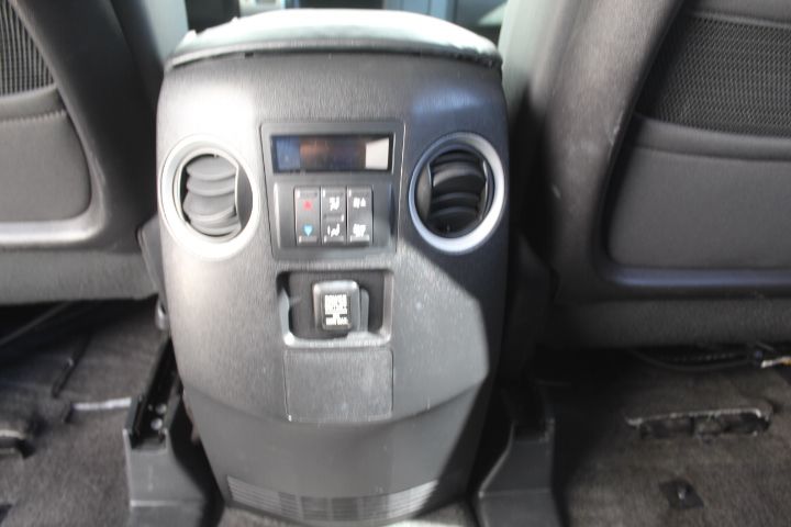 Used Car 2010 Honda Pilot  Lx For Sale Under $10,000 In Georgetown, Texas