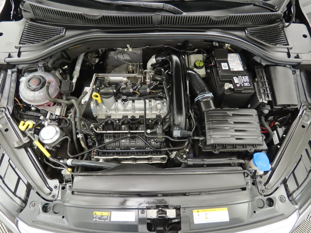 2021 Volkswagen Jetta R-Line 30