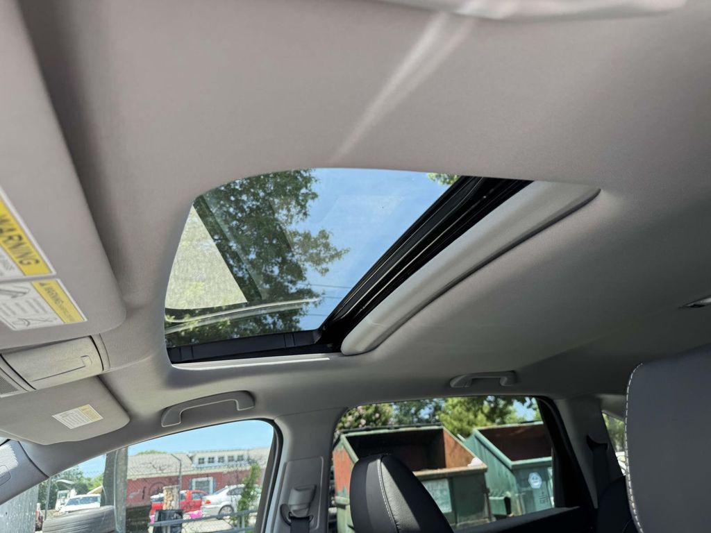 Used 2020 Acura MDX SUV