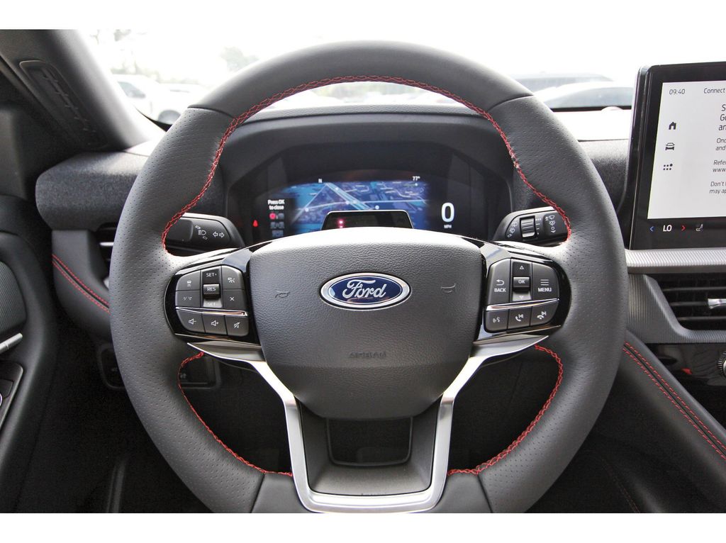 car-gallery-11