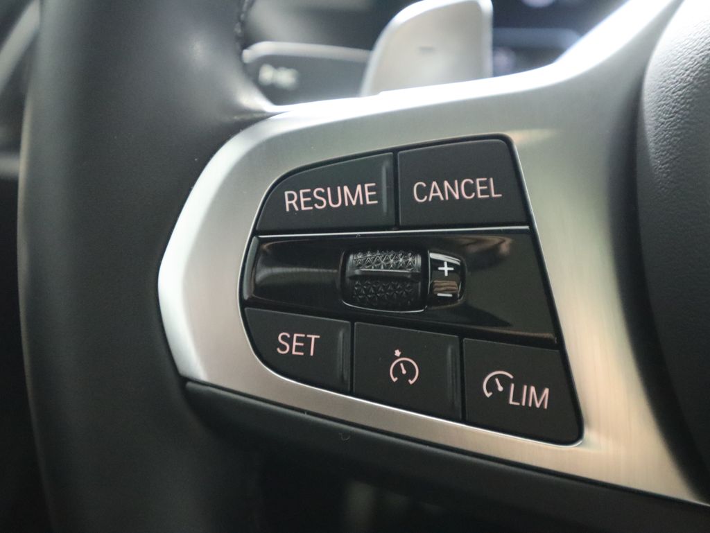 Thumbnail: 2024 BMW 2 Series - 11