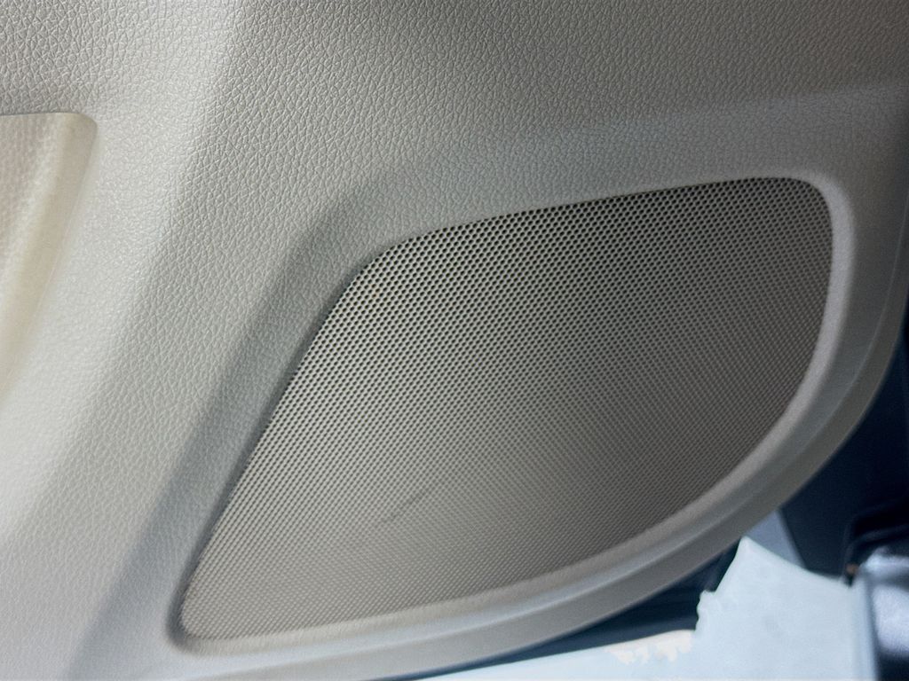 Used Car 2017 Honda Pilot  Ex For Sale Under $20,000 In Austin, Texas