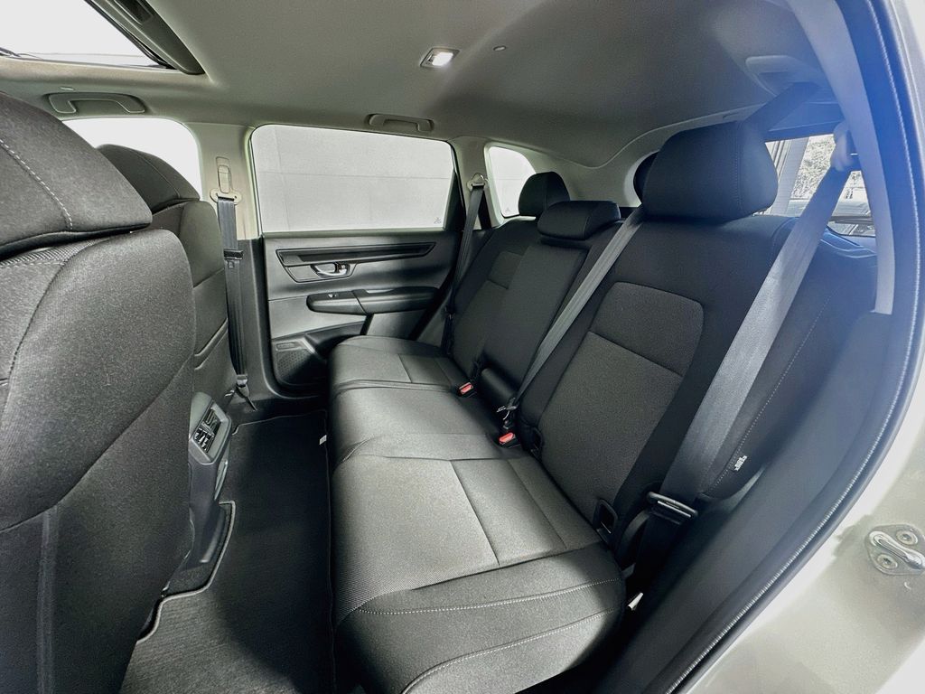 car-gallery-25