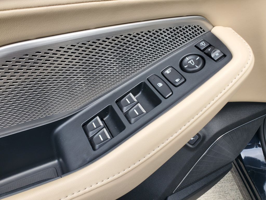 2024 Acura MDX - $41,488