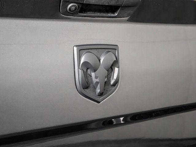 Used 2021 Gray Ram Warlock image 14