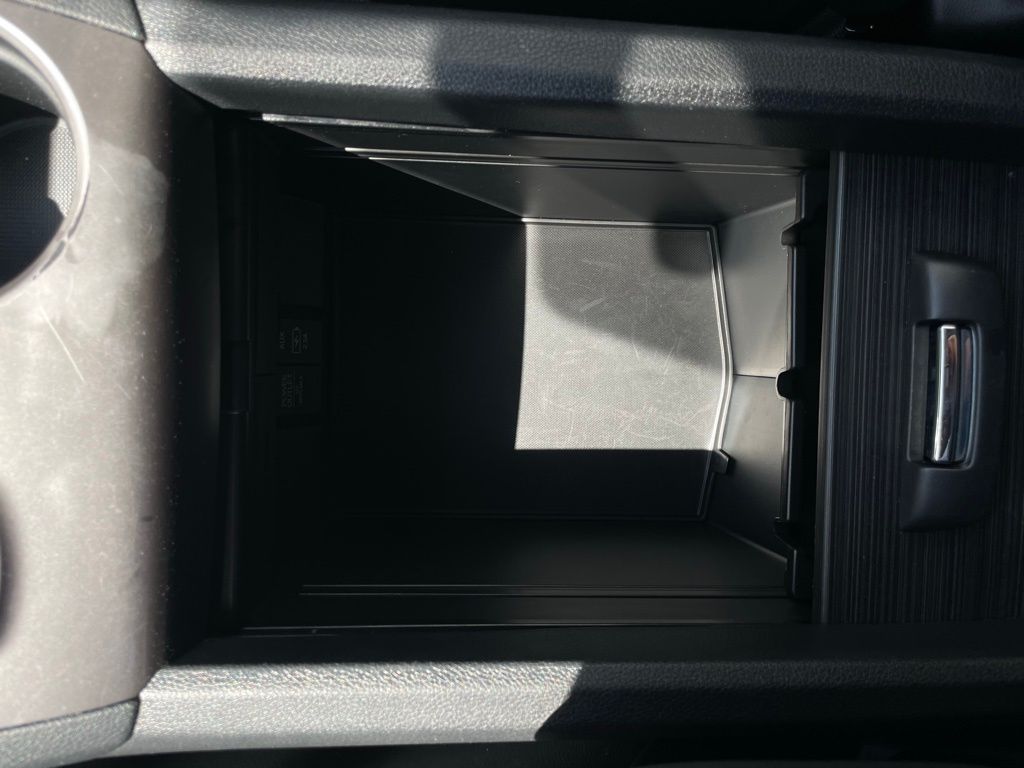2022 Honda Pilot Special Edition 20