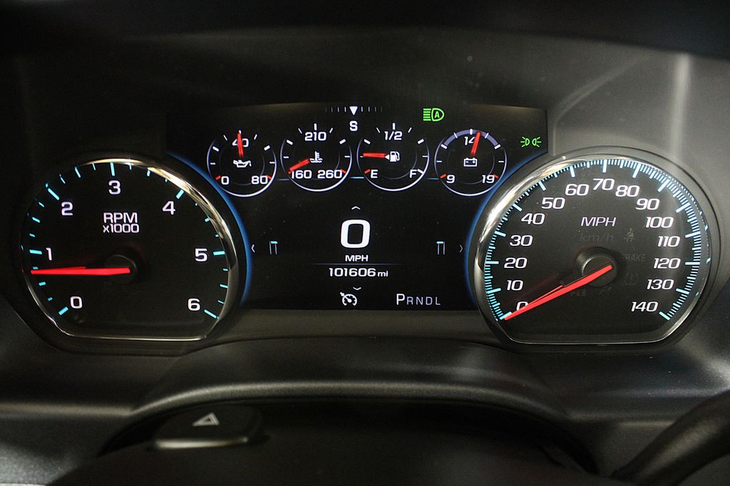 Used 2018 GMC Sierra 1500 for sale in 