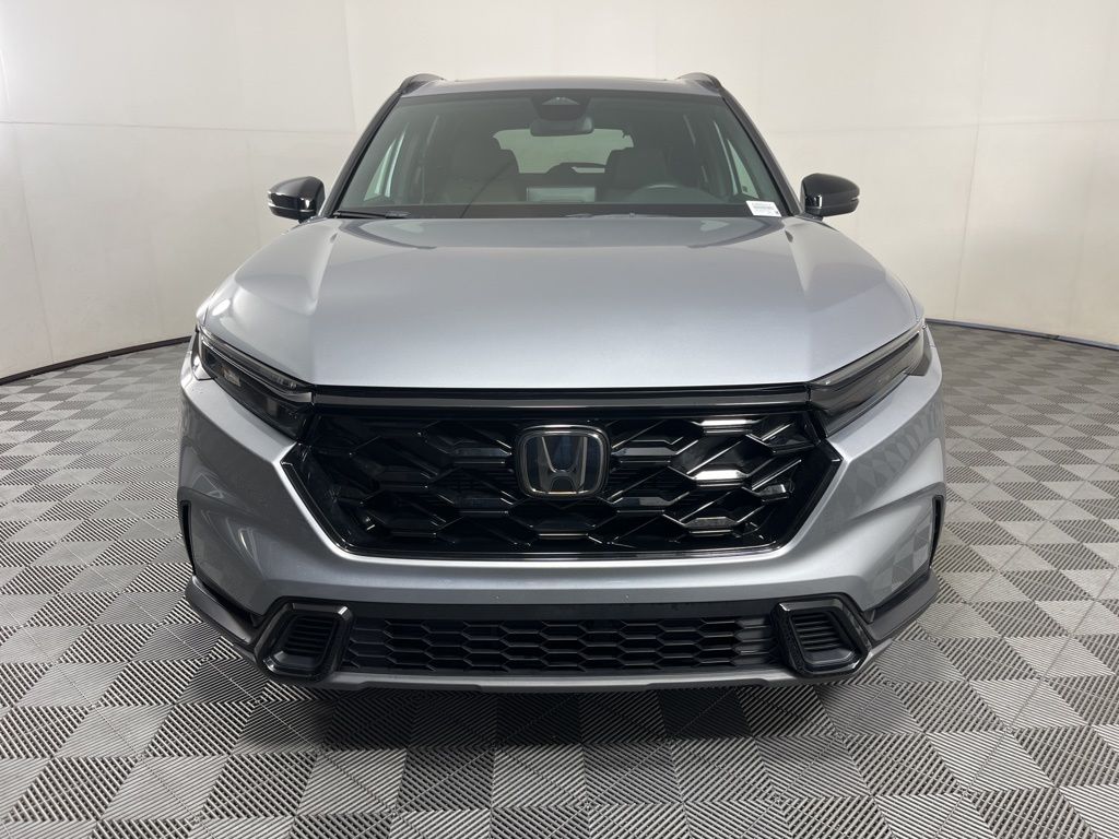 2023 Honda CR-V Sport 18