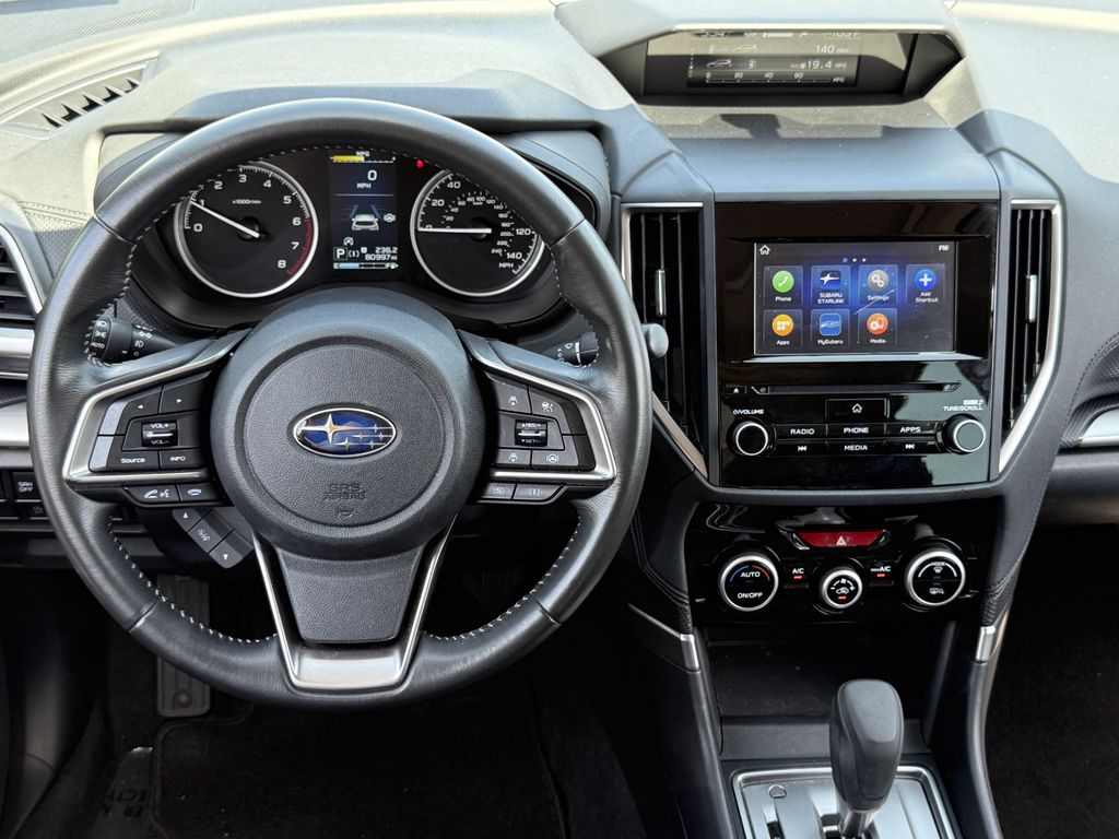 car-gallery-11
