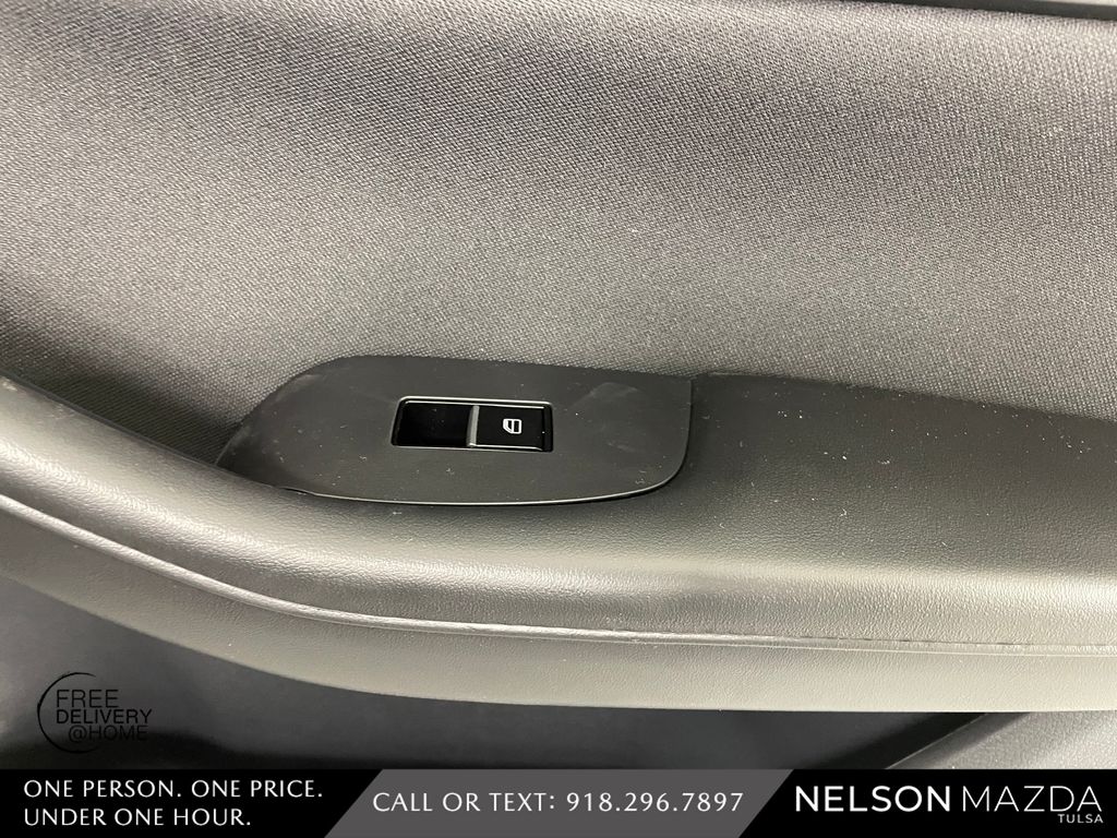 New 2026 Black Mazda 2.5 S image 48