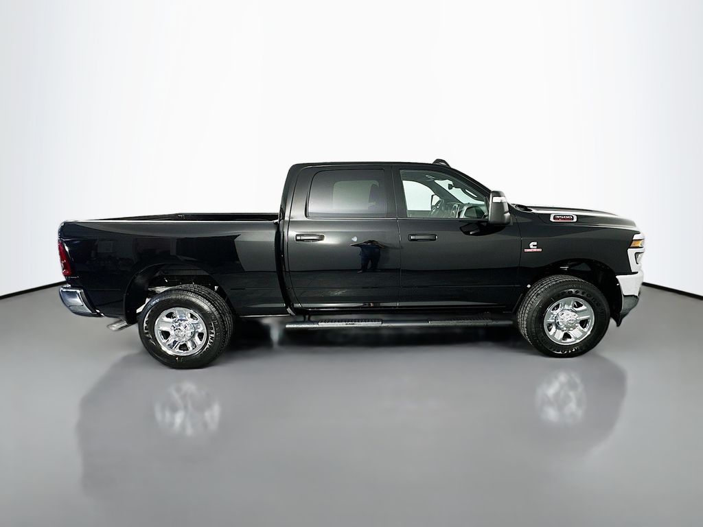 Ram35008