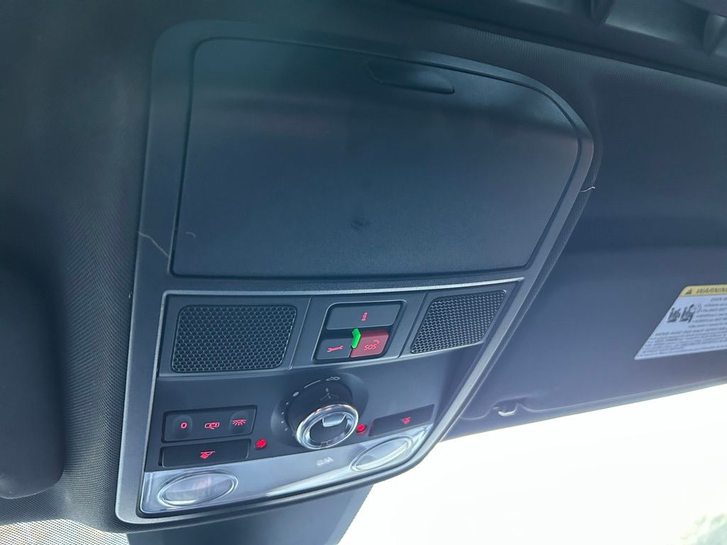 Thumbnail: 2022 Volkswagen Passat - 30