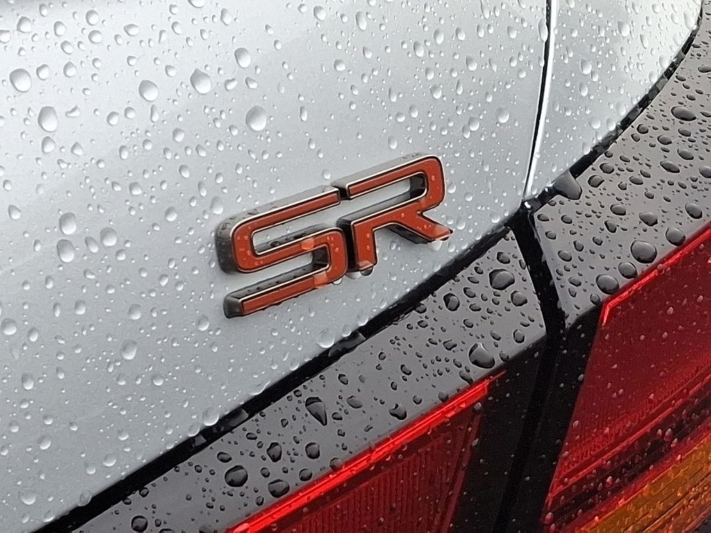 Thumbnail: 2025 Nissan Altima - 12