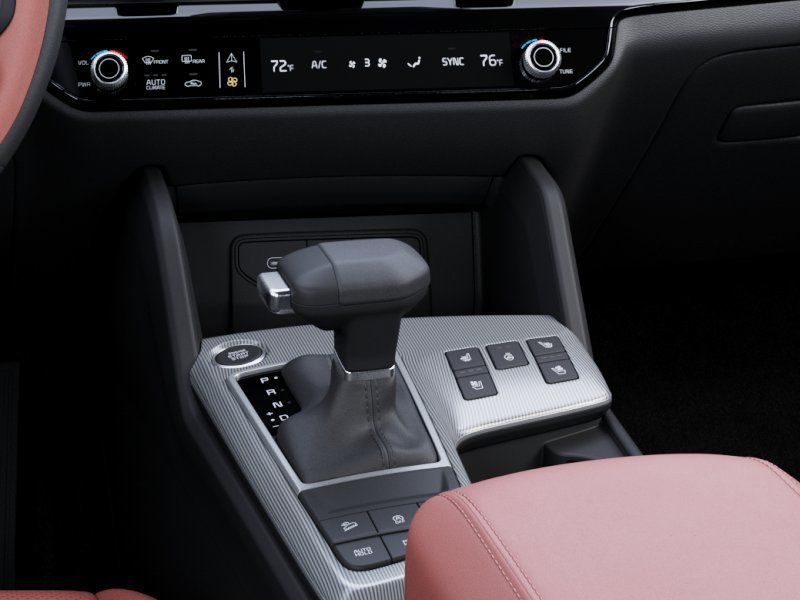 car-gallery-26