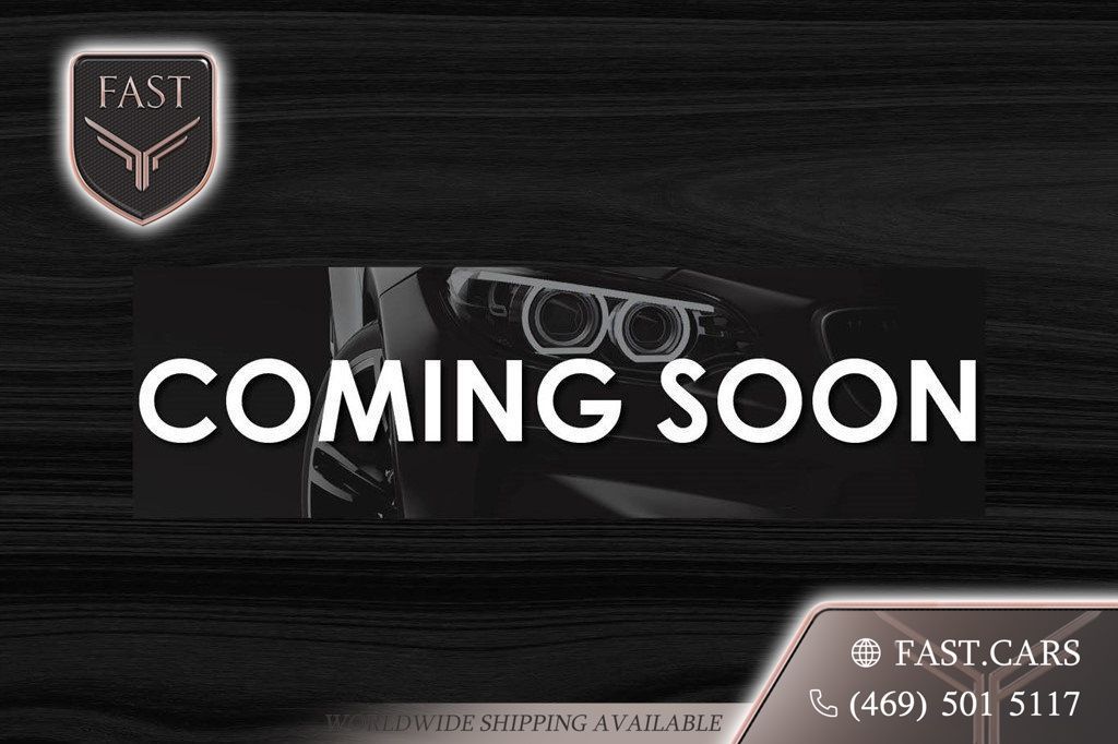 Black 2008 Land Rover Range Rover Sport SUV / Crossover Four-Wheel Drive 6-Speed Automatic