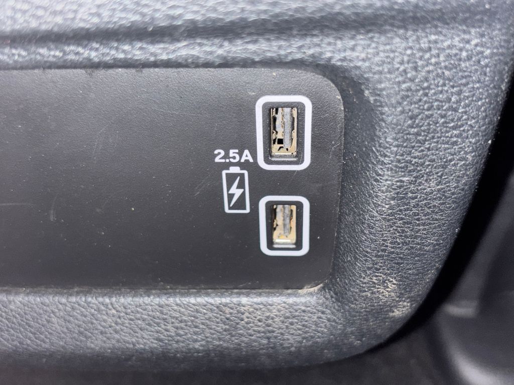 Thumbnail: 2022 Honda Pilot - 20