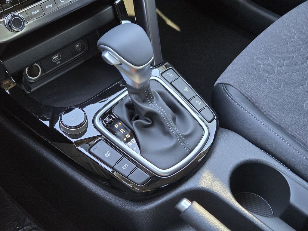 car-gallery-15
