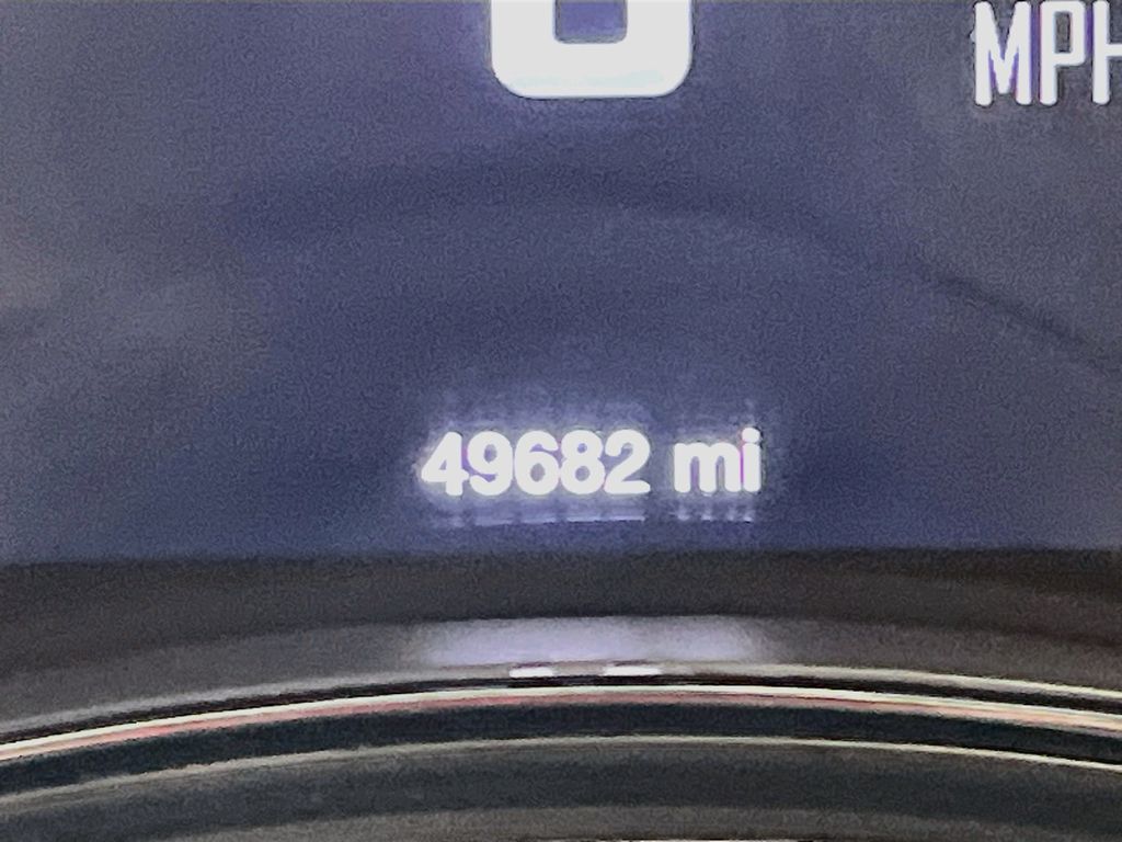 Used 2020 Reactor Blue Pearlcoat Dodge R/T image 12